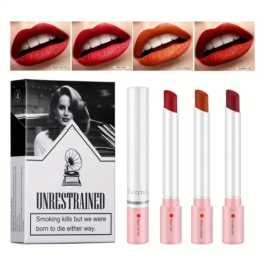 Lana Den Rey Lipstick - Free Today
